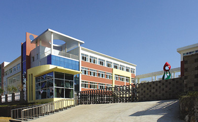 薛家岛小学2.jpg