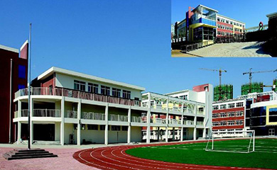 薛家岛小学.jpg